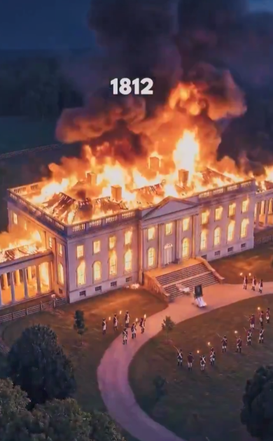 Sean (Shin) tweet media