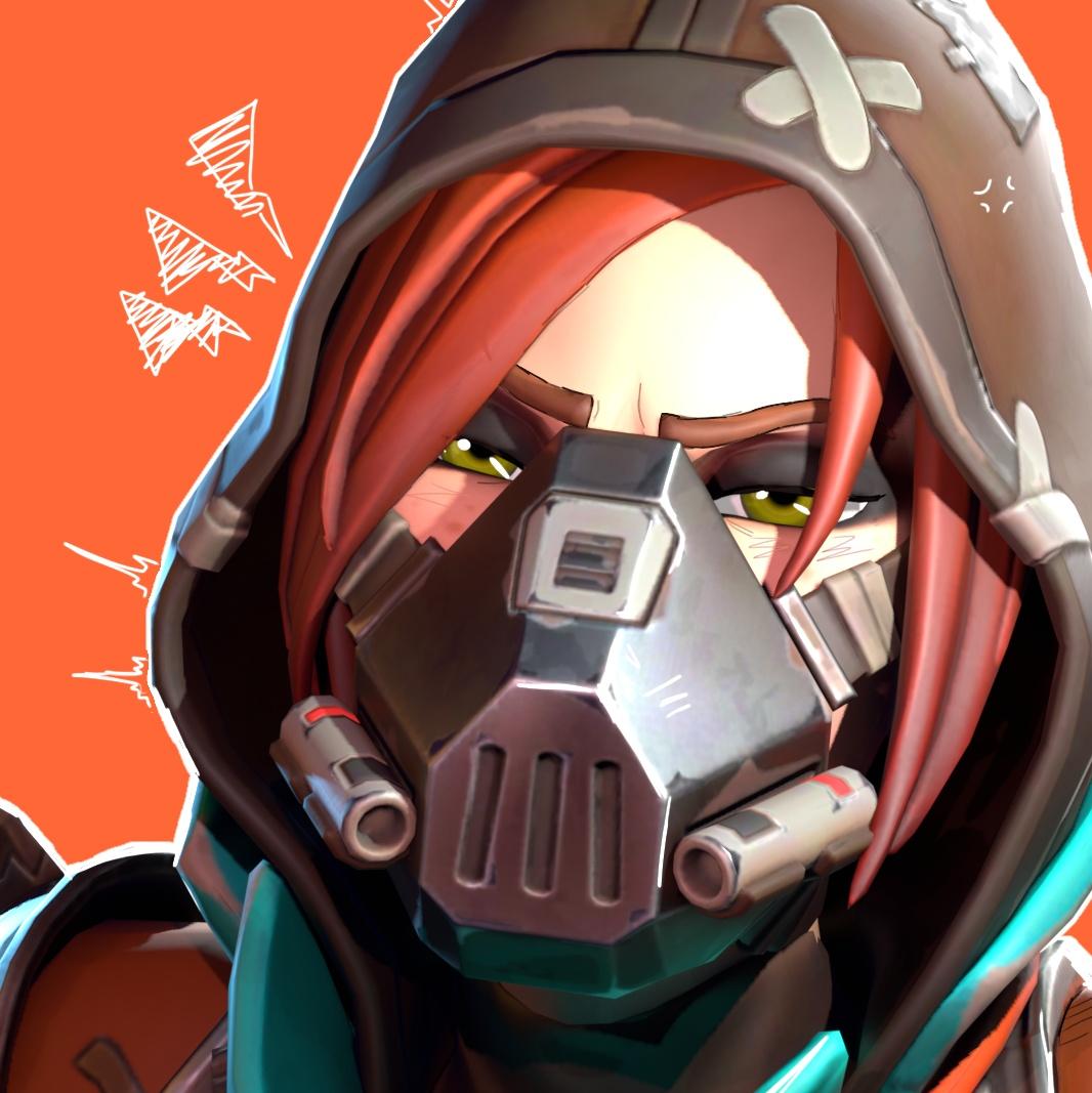 Allison://Glass/ tweet media