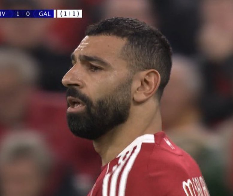 CentreGoals. tweet media