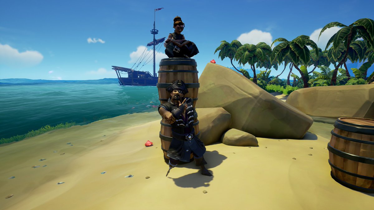 Ryan Martin tweet media