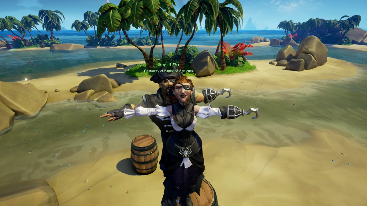 Ryan Martin tweet media