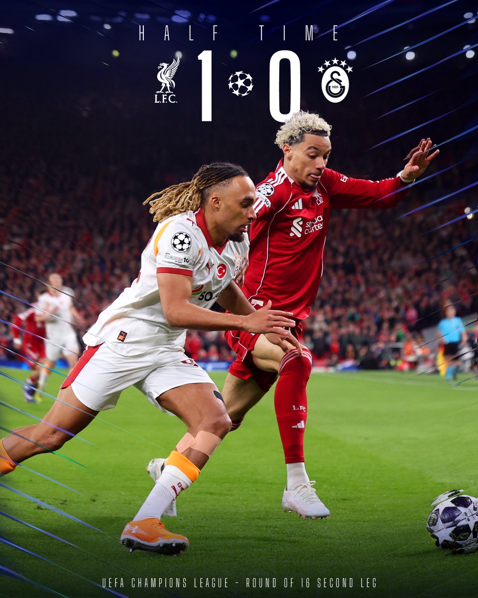 Galatasaray EN tweet media