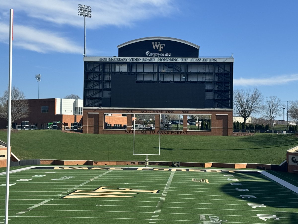 James Overstreet tweet media