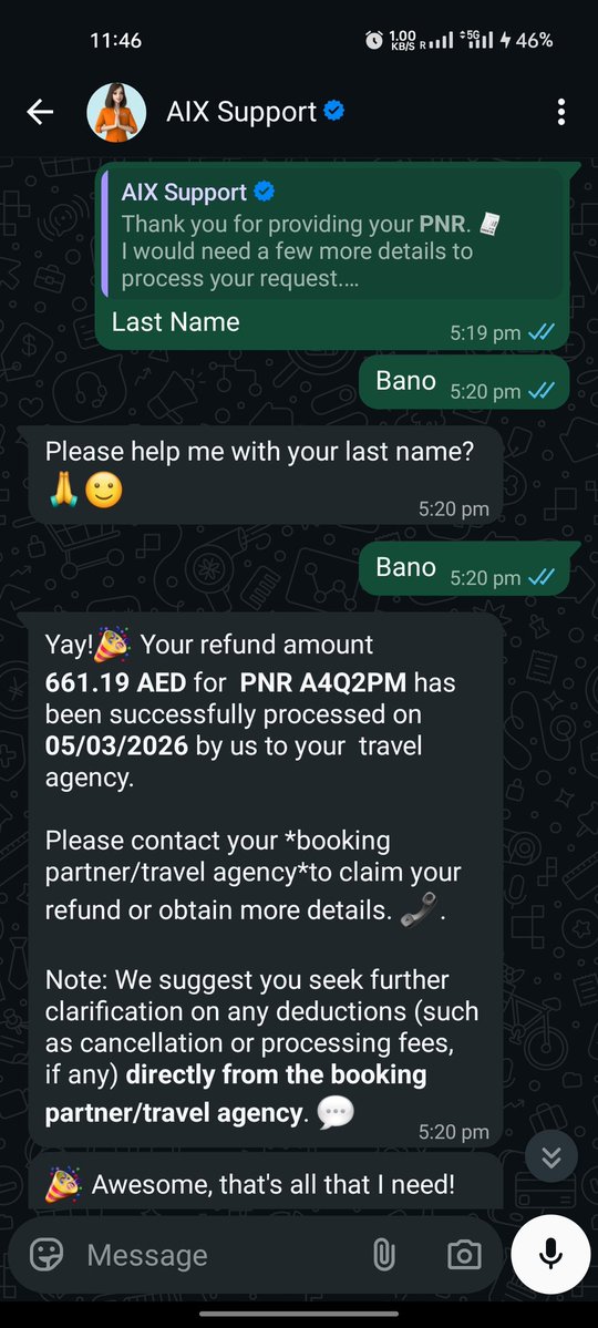 Mohd Amir tweet media