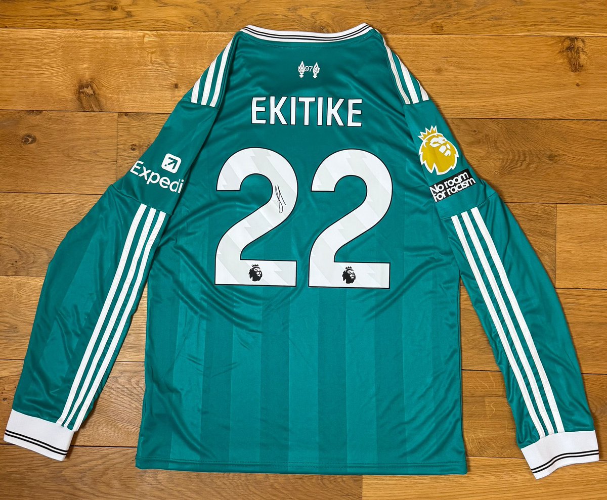 RO Sport Memorabilia tweet media