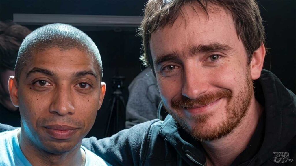 britishhiphop tweet media