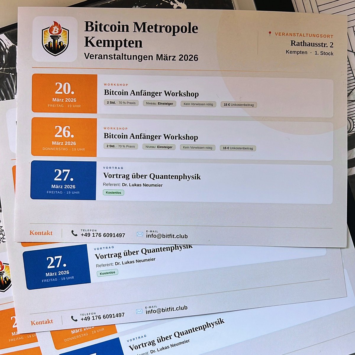 MX12 ART tweet media