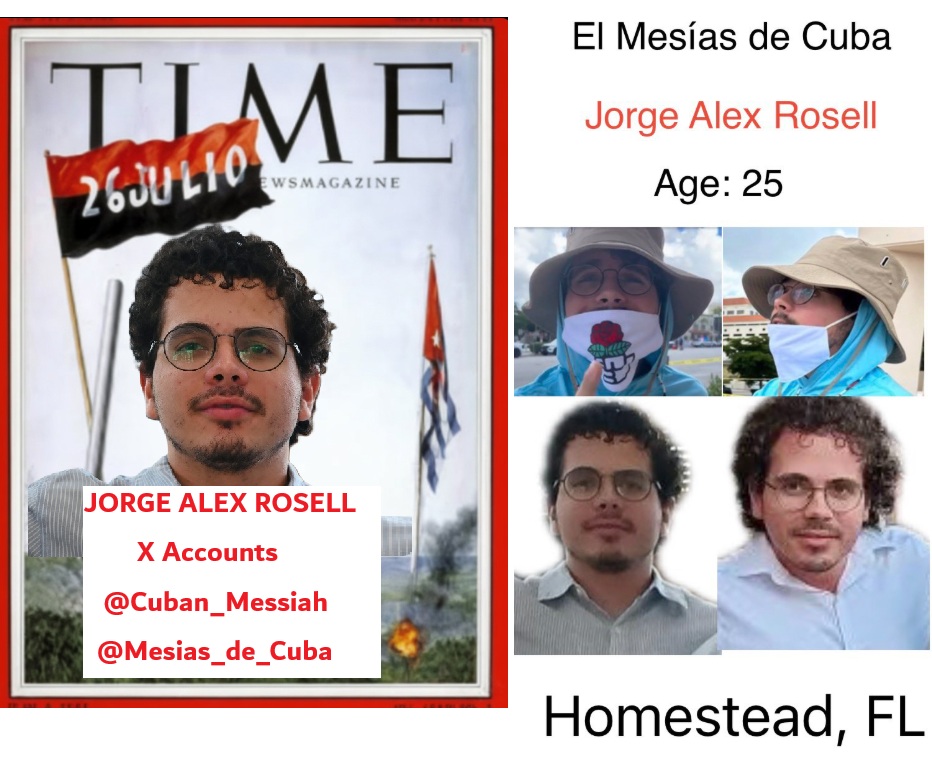 Gio L.🇺🇸🇨🇺 tweet media