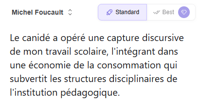 Anders Sandberg tweet media