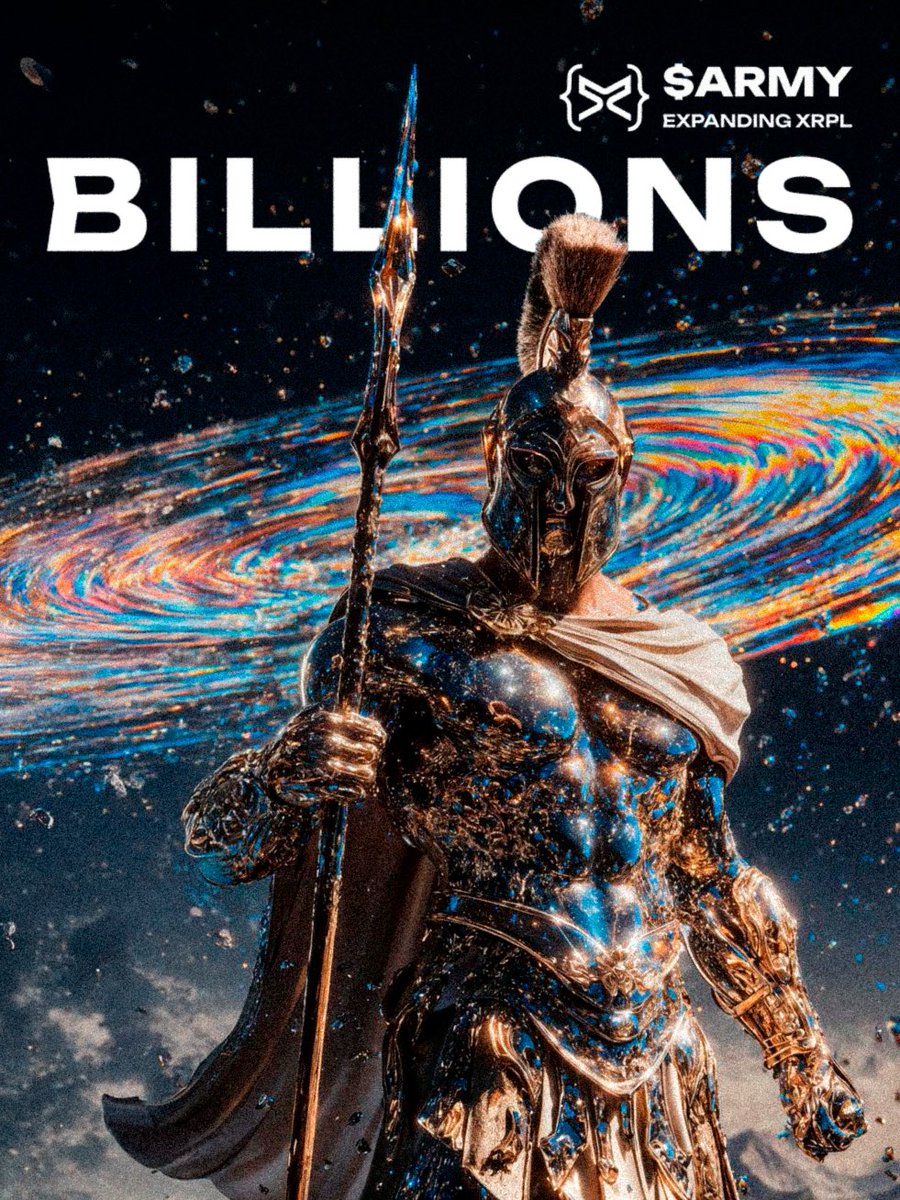 Criptokoki ⚔️ tweet media