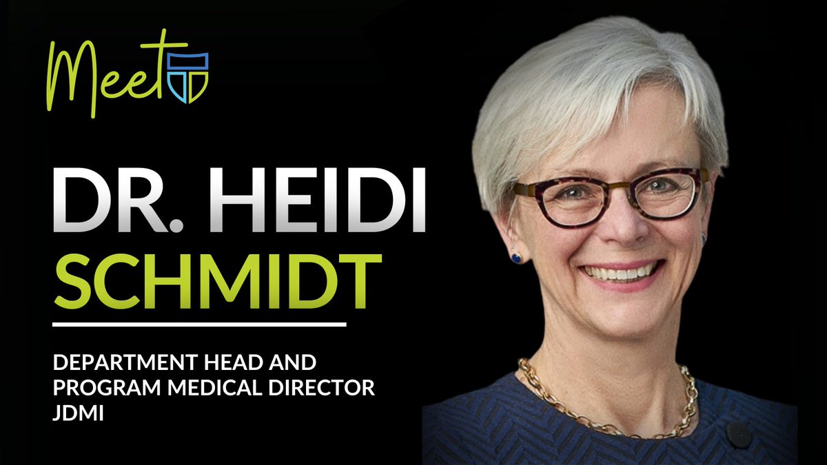 University Medical Imaging Toronto (UMIT) tweet media