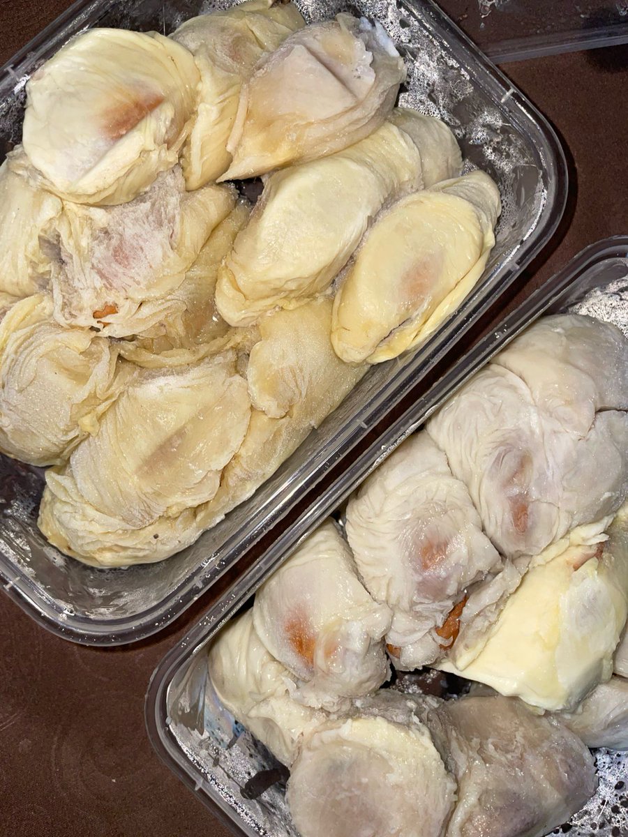 L805___'s tweet image. #Chiahur #SahurWithLily #AjaKinSahur #AstrelLagiSahur 
Sahur Day 29 😋