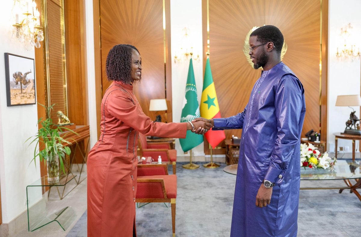 Sam Kabera tweet media