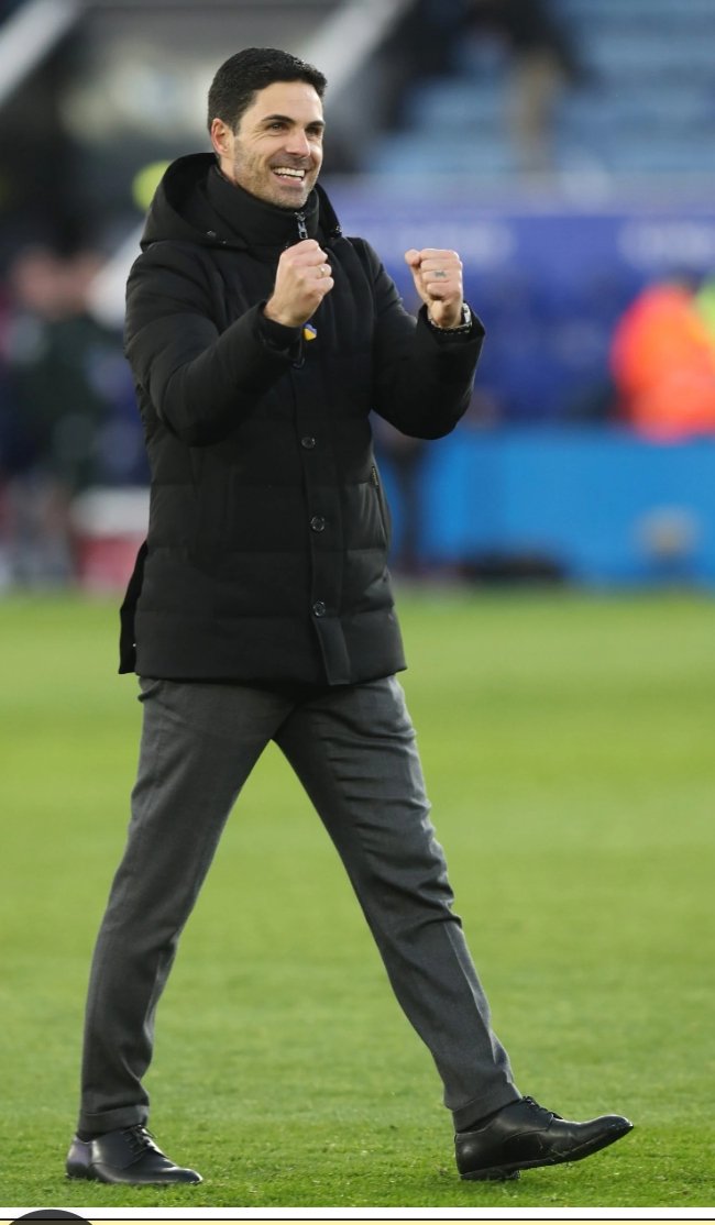 Elite Fan tweet media