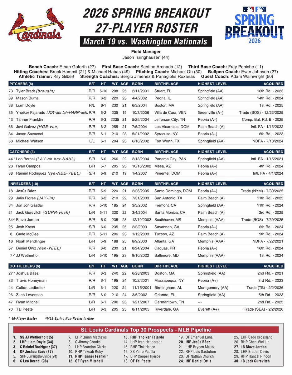 Josh Jacobs tweet media