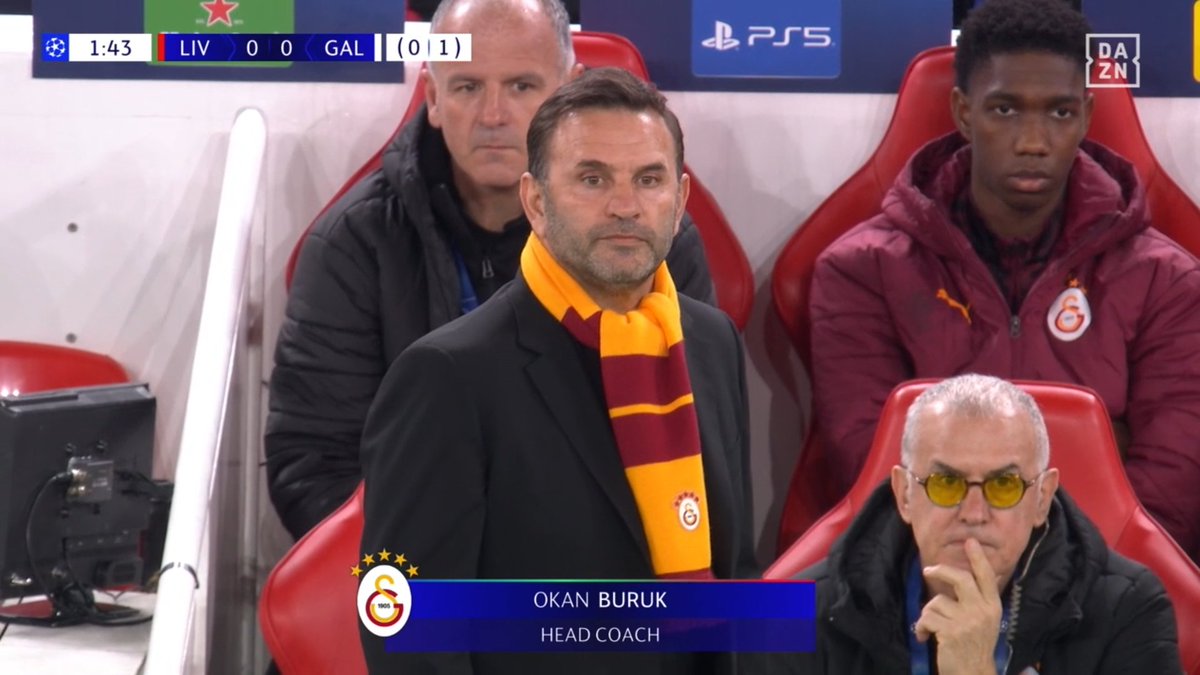 skillkeeper tweet media