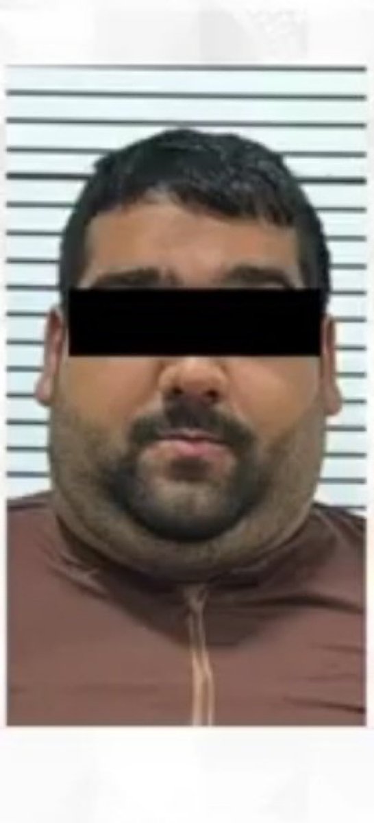 القوة العسكرية tweet media