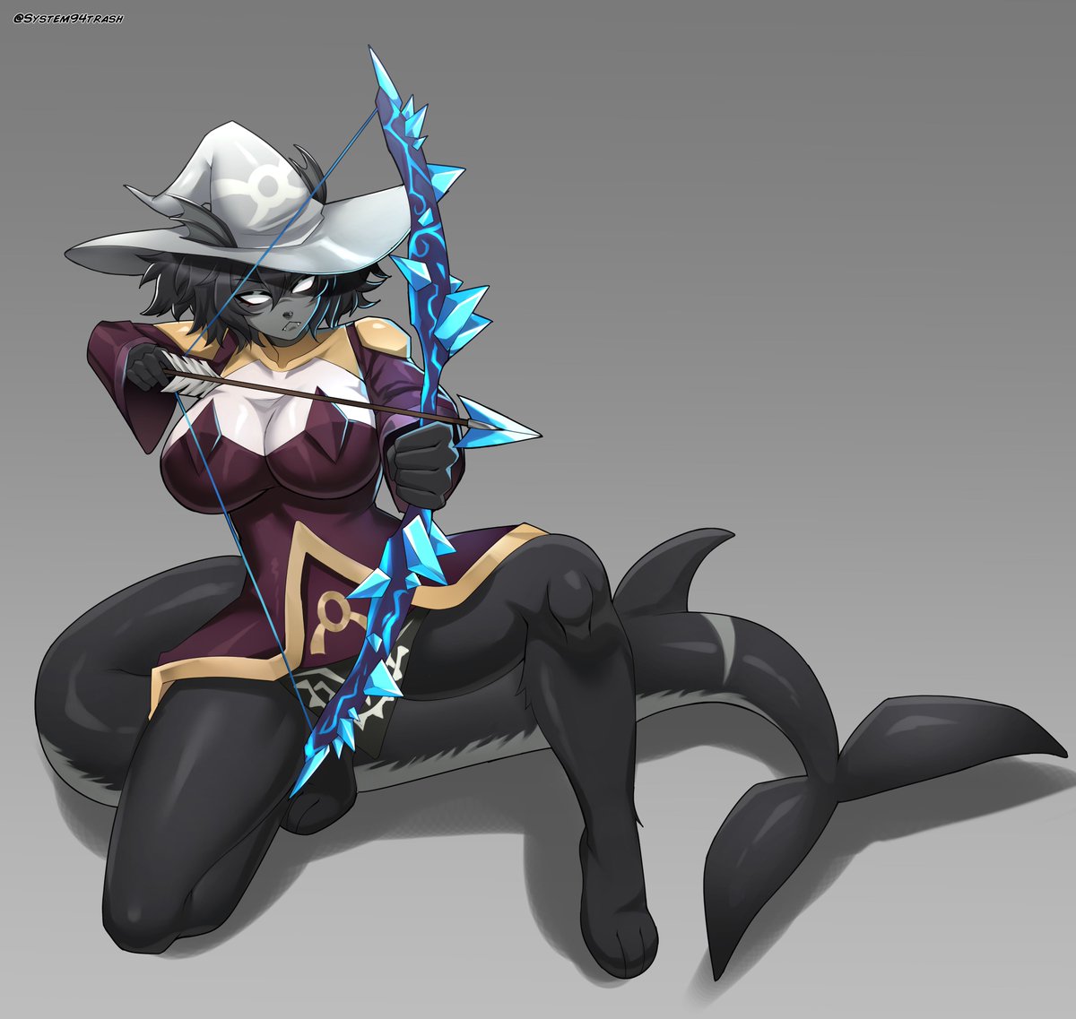 tuberculosis / open comms tweet media