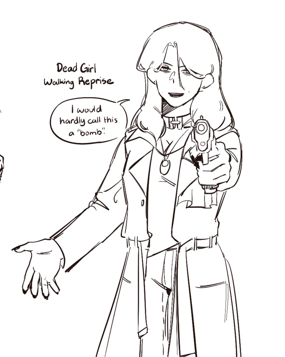 InSomniphic tweet media