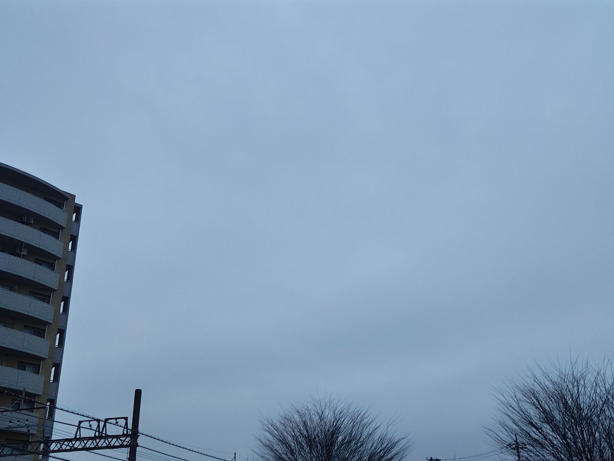 速水@momoka@sairi@a‐rin tweet media