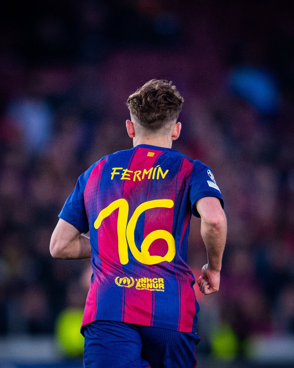 ⚽️ FutJerseysNBA 🏀 tweet media