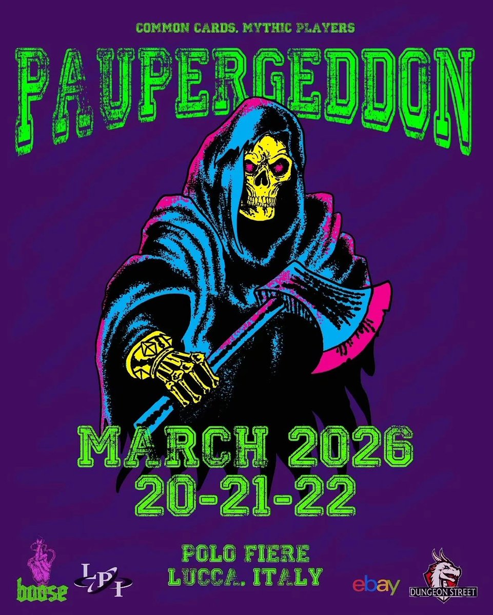 Tolarian Community College tweet media