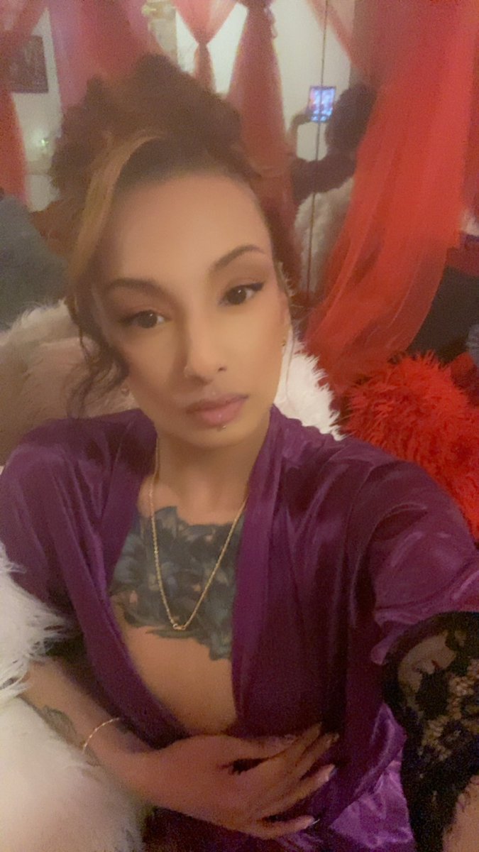 Sagebrush Ranch tweet media