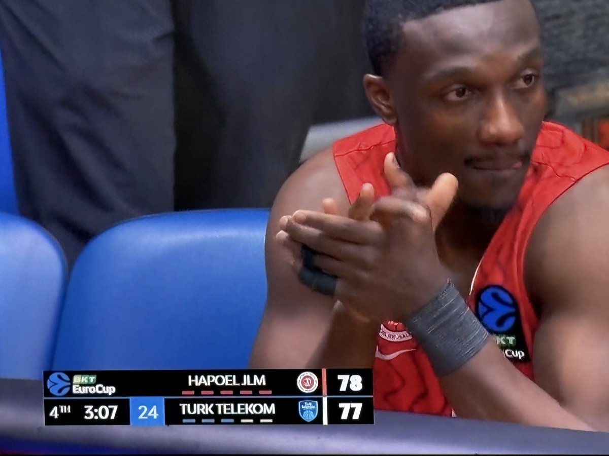 Ilanit Yurman tweet media