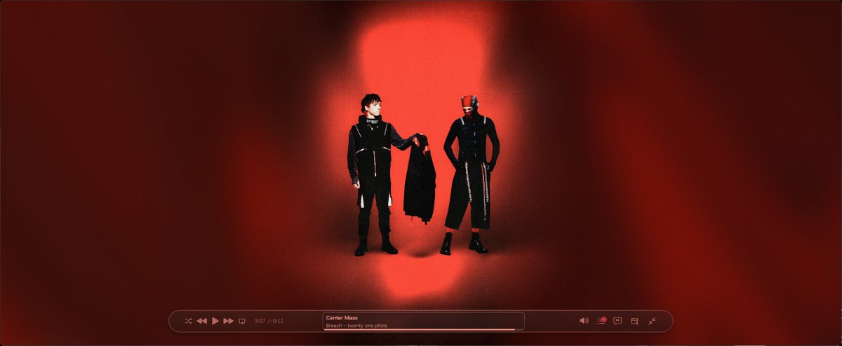 Cider Collective, LLC. tweet media