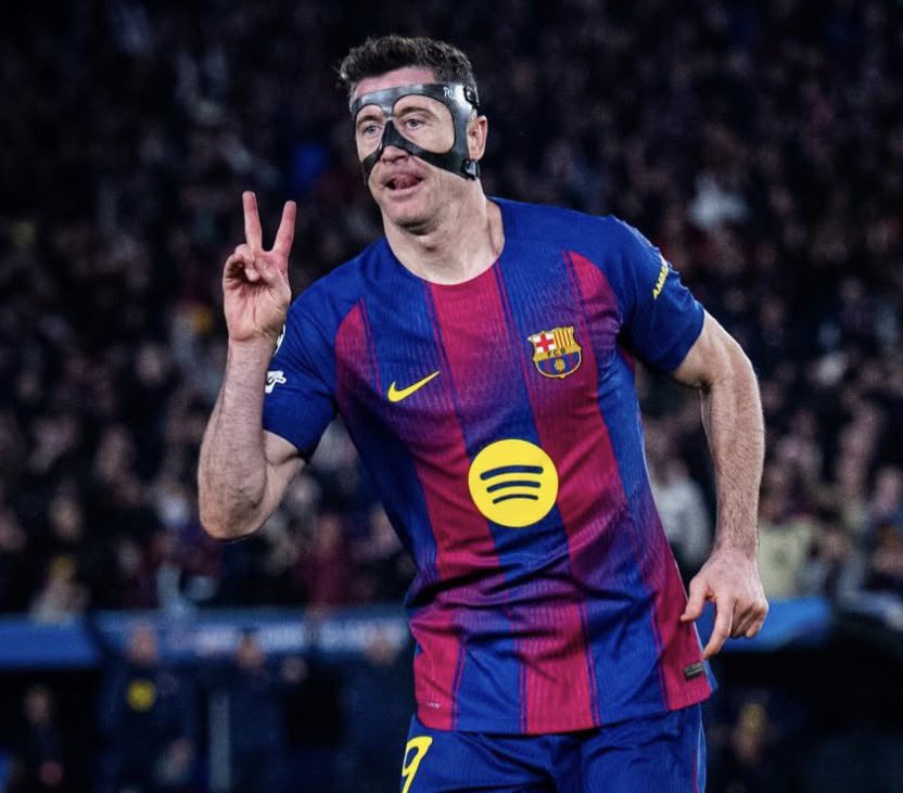 عبدالمحسن. tweet media