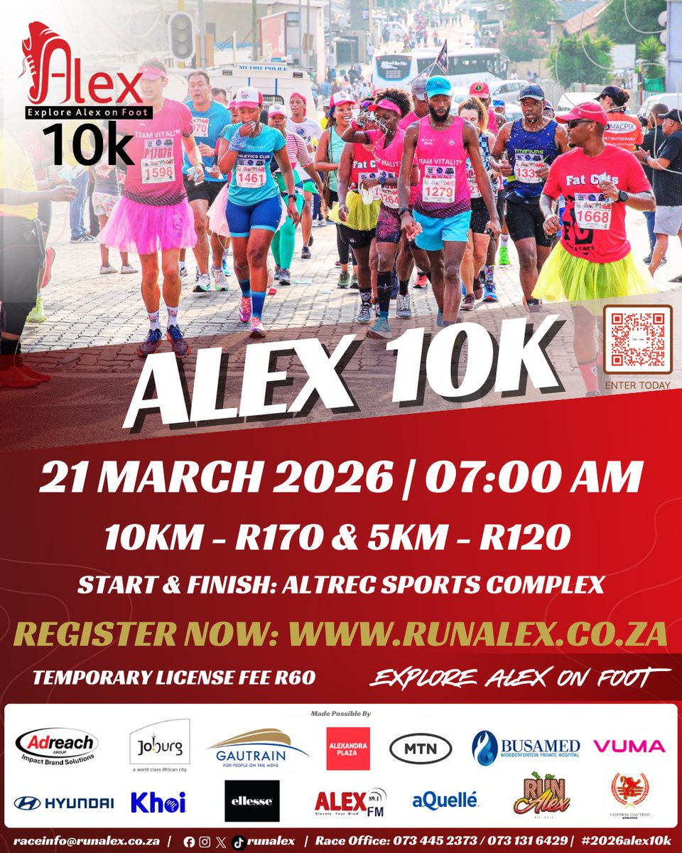 RunAlexNPO's tweet photo. #Alex10k https://t.co/p4H8rzzPuc