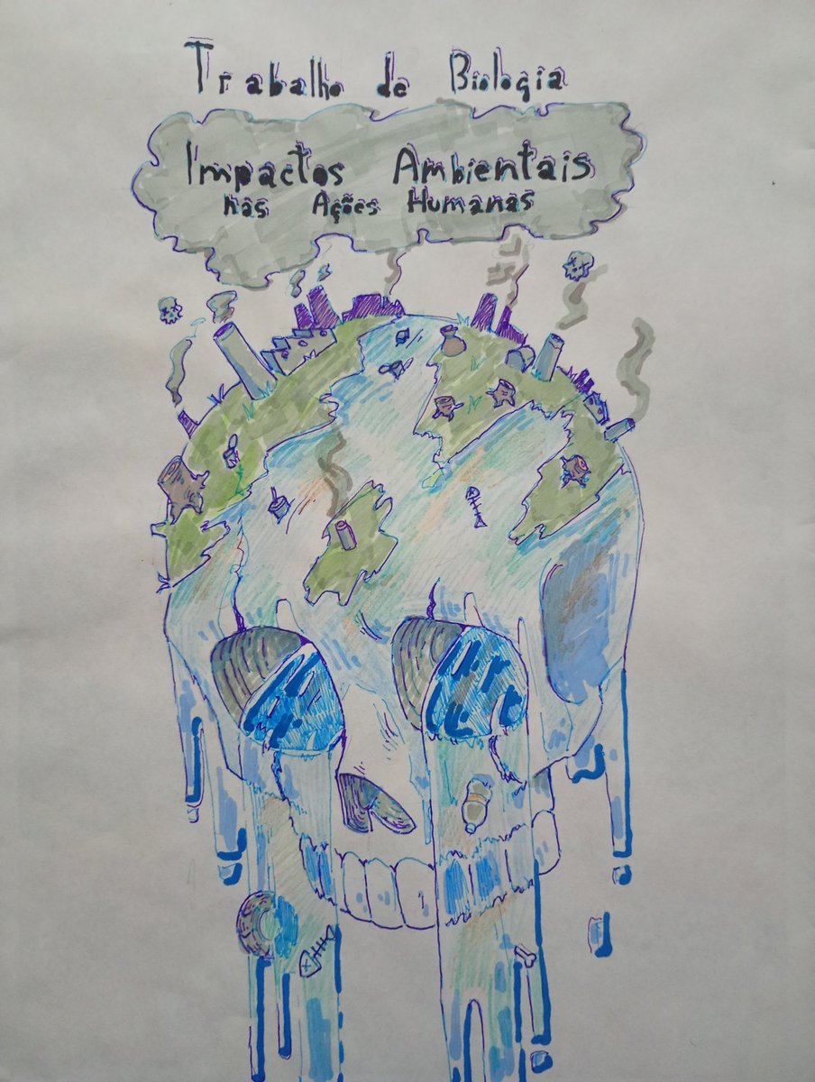 •𝕄𝕖𝕠𝕨𝕟𝕖• tweet media