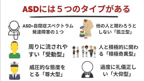 れどみ tweet media