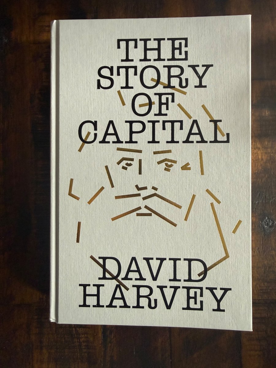 Woodbine tweet media