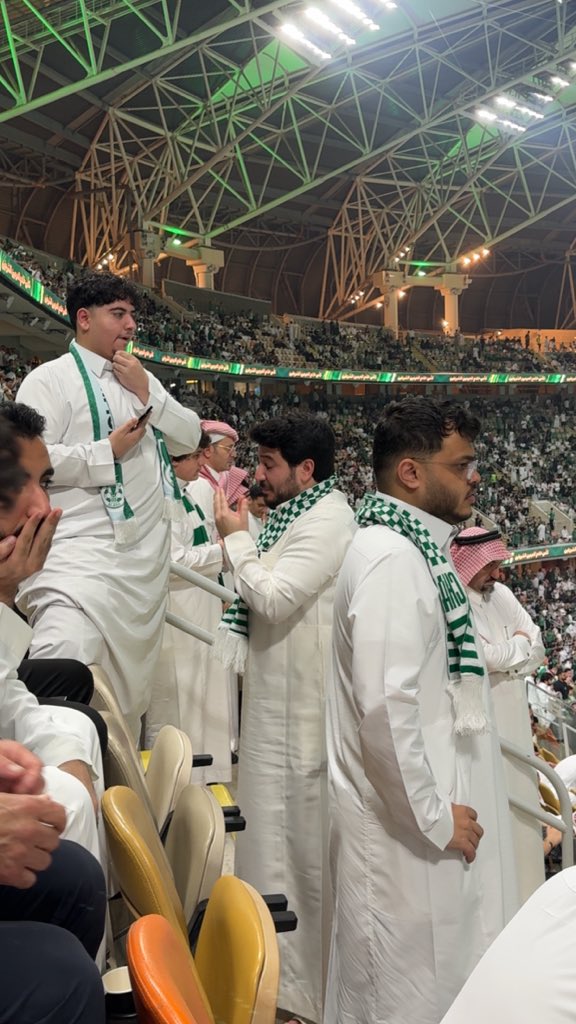 Lynx Yasser tweet media