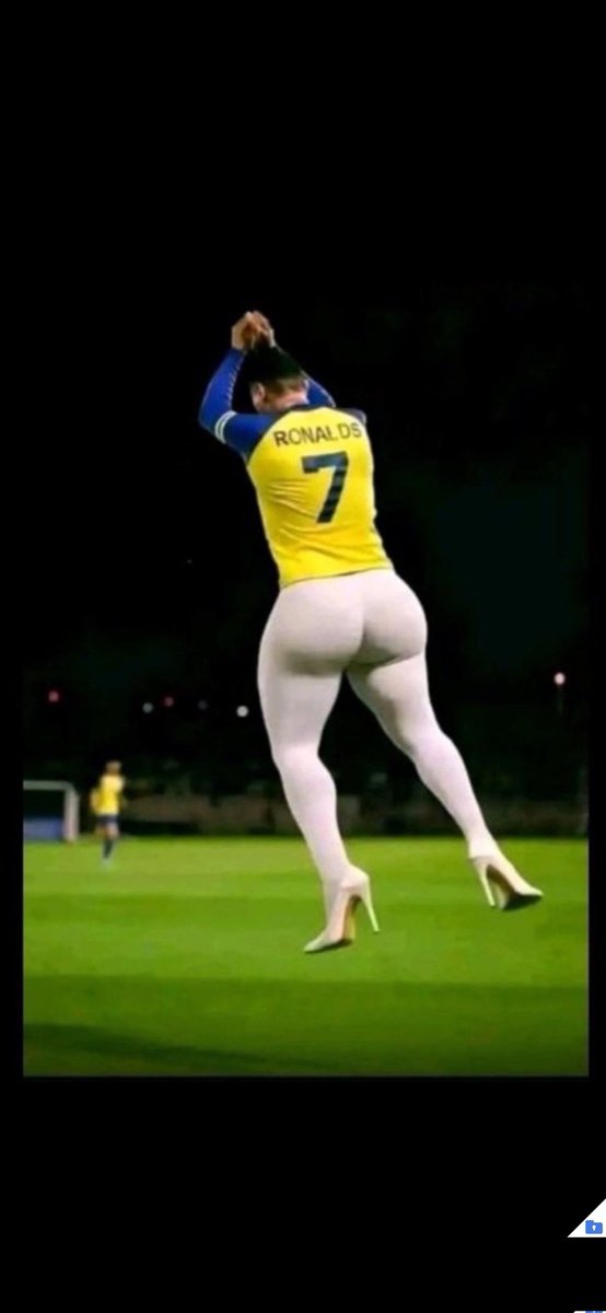 Lionel Kayraax tweet media