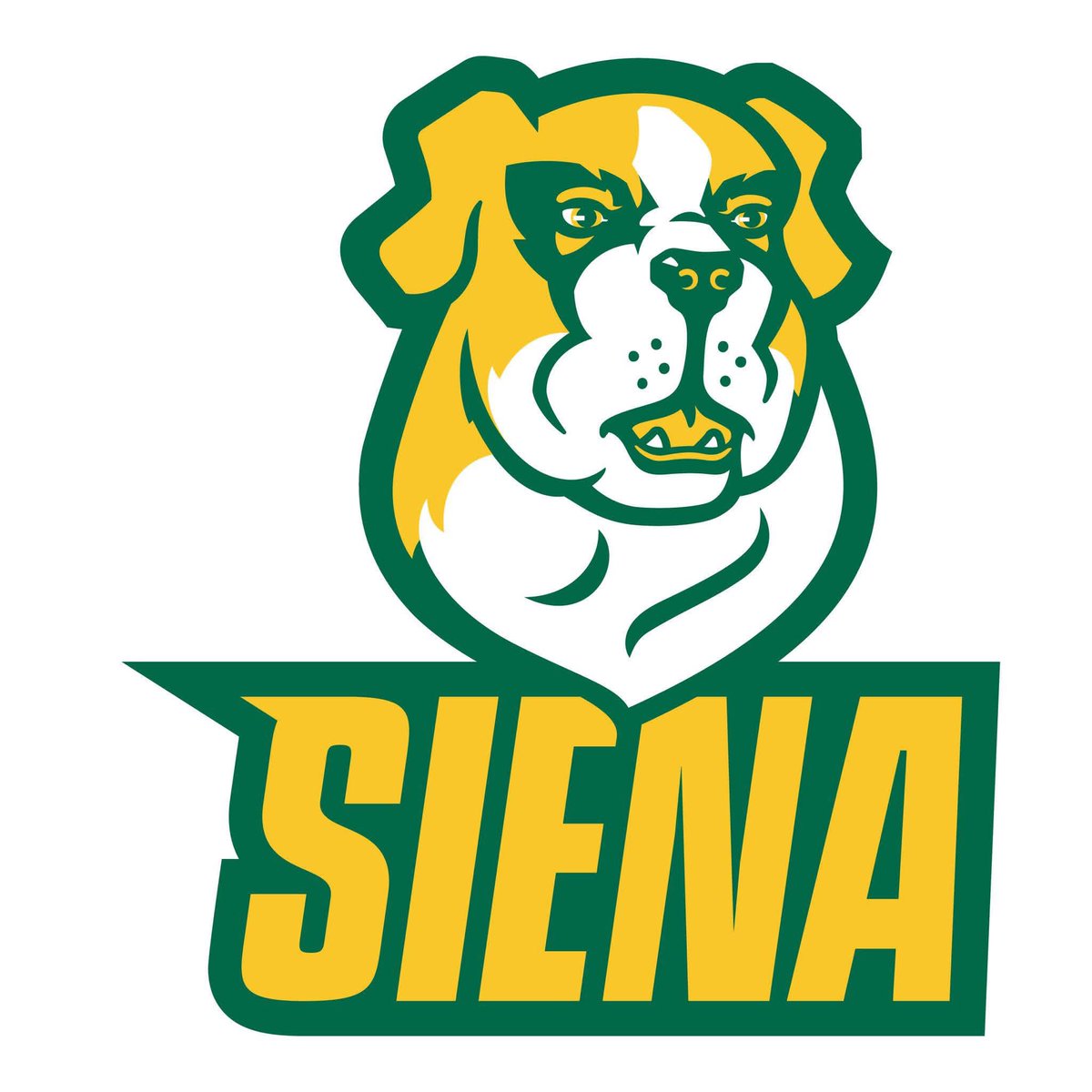 Dan McCoy-CountyExec tweet media