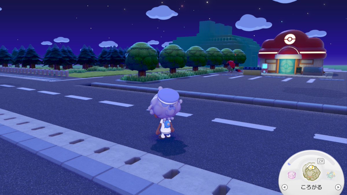 めちくん tweet media