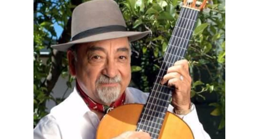 Pérdida Argentina tweet media