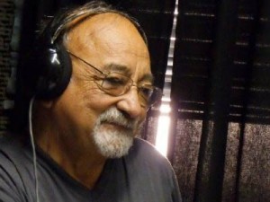 Pérdida Argentina tweet media