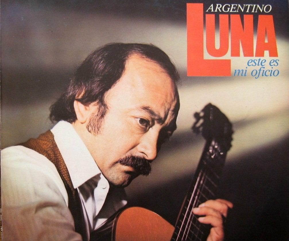 Pérdida Argentina tweet media