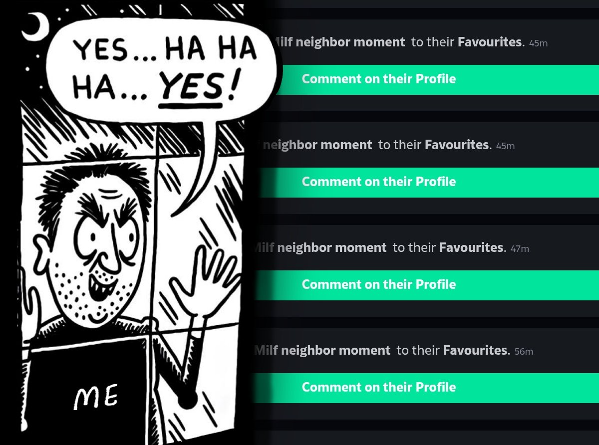 WideBitWidth tweet media