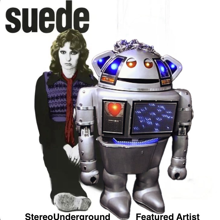 SU-ListeningParty tweet media