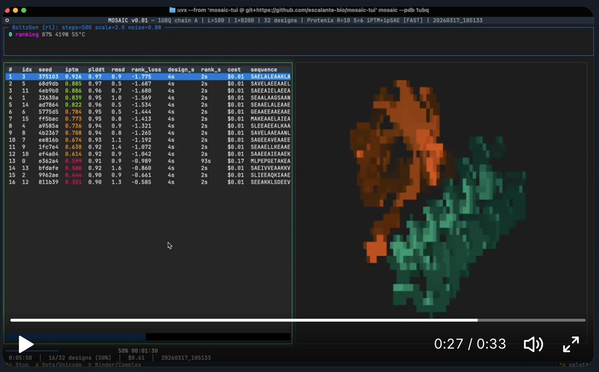 Brian Naughton tweet media