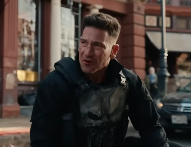 🪩MesenPICHI🪩 tweet media