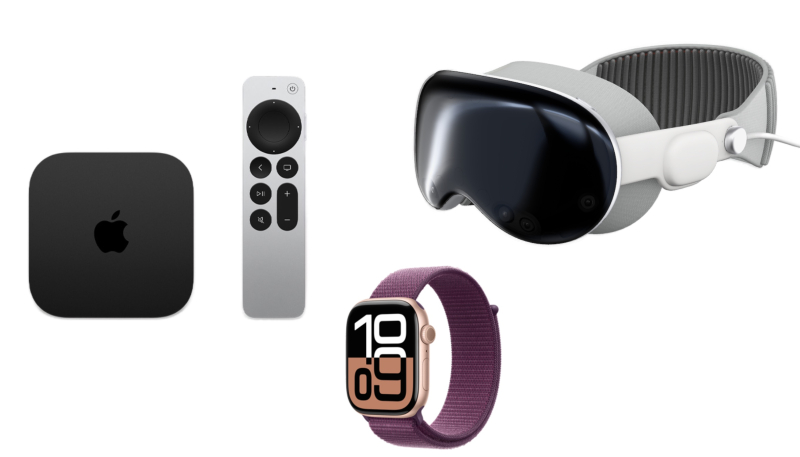 MacTrast tweet media