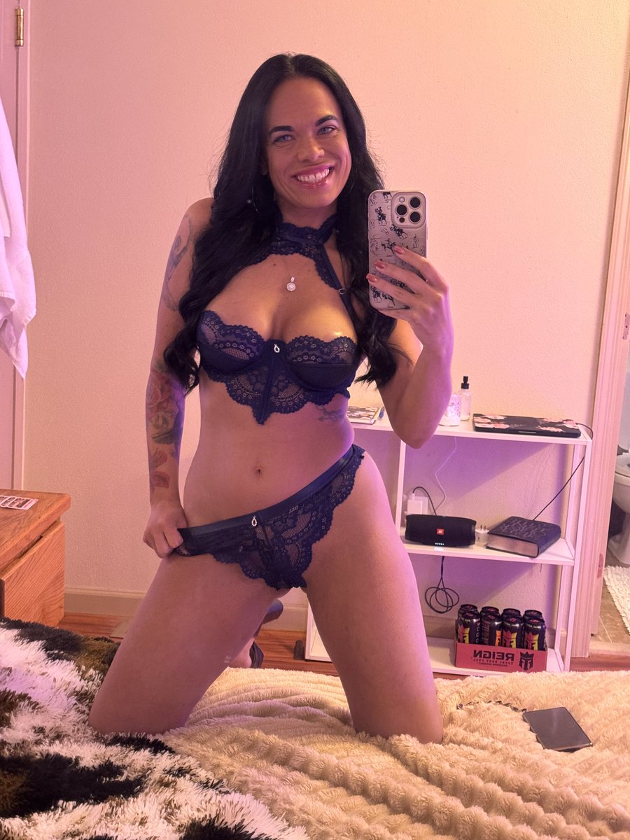 Sagebrush Ranch tweet media