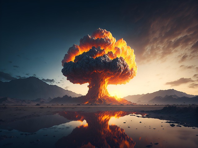 Crystal Page tweet media