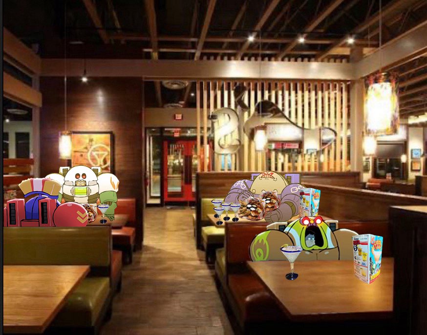 Hatemonger tweet media