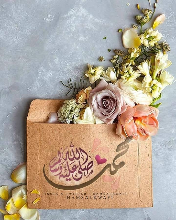 🌸Emy Mohamed🌸 tweet media